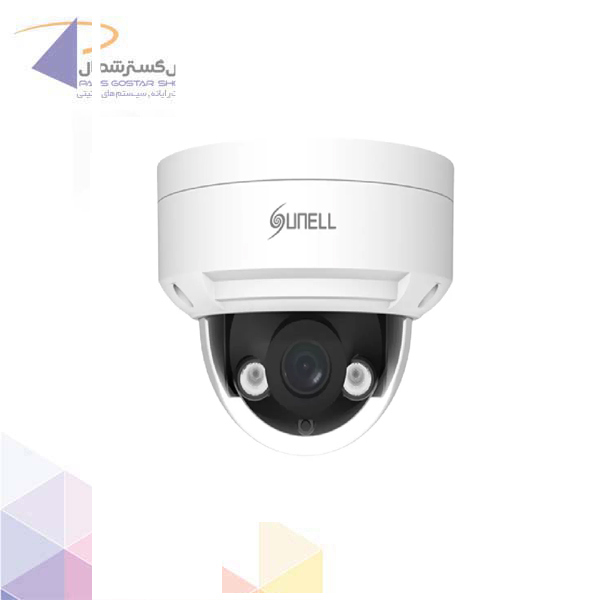 دوربین سانل OD2SY