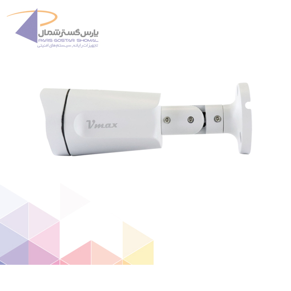 دوربین ویمکس VM-230KB
