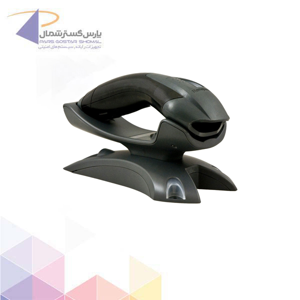 Honeywell Voyager 1202g