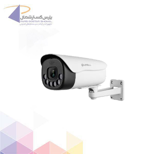 دوربین سانل 445VLT