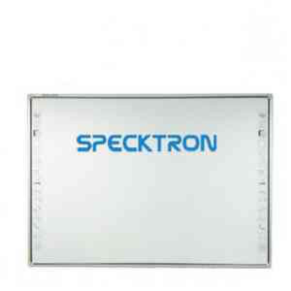 برد هوشمند اسپکترون IRB1-82QW (چهار کاربره)