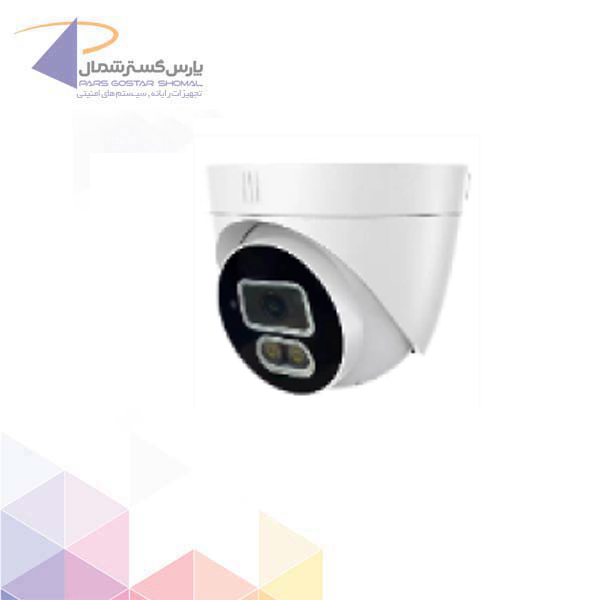 دوربین سانل OL4CE