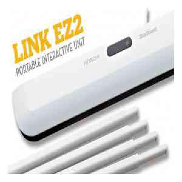 هوشمندساز هیتاچی استاربرد EZ2