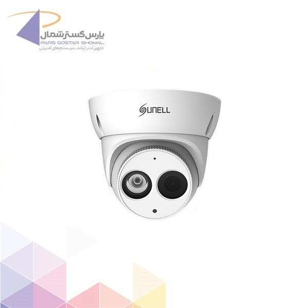 دوربین سانل OG8N