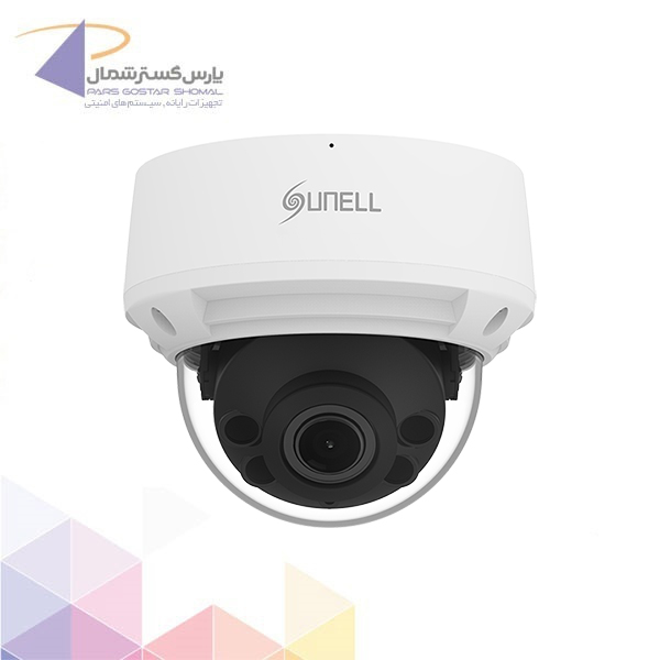 دوربین سانل OM5HZ