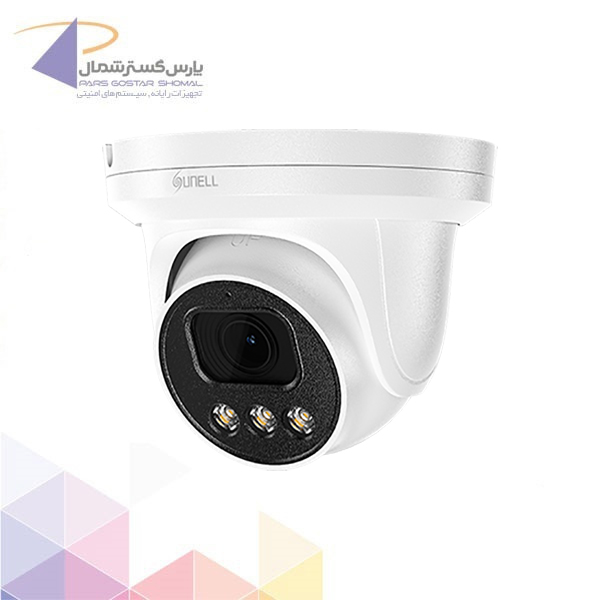 دوربین سانل OL5-DTR