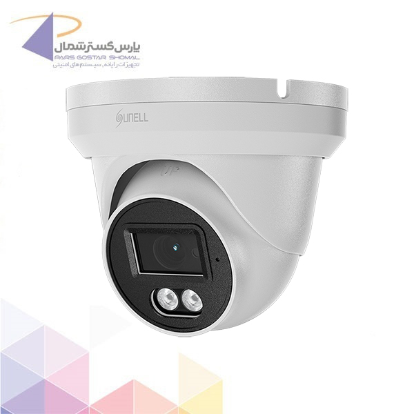 دوربین مداربسته سانلSN-E1312HZ-R-CB (202FW)