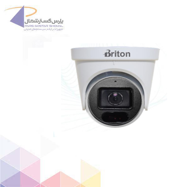 دوربین مداربسته برایتون UVC101T9AQ-L