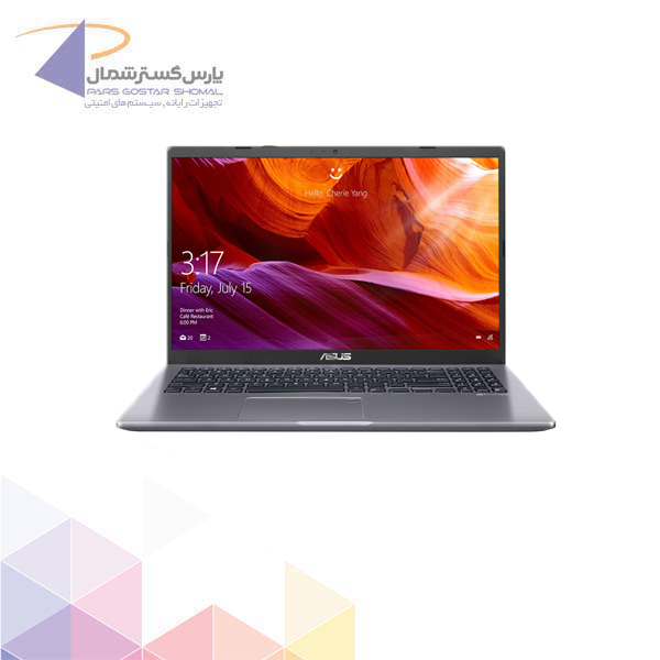 VivoBook R565EP-BQ322