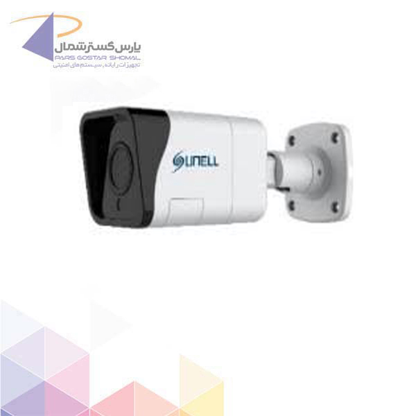دوربین مداربسته سانلSN-B1302BY-EB(410W)