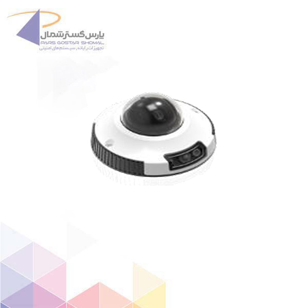 دوربین سانل OS2H