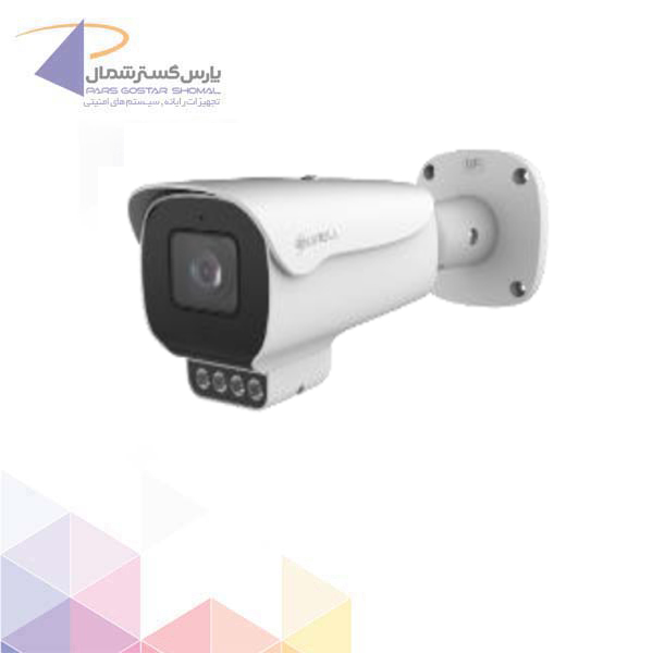 دوربین سانل BL4-Ultra