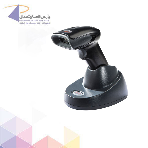 Honeywell Voyager XP 1472g