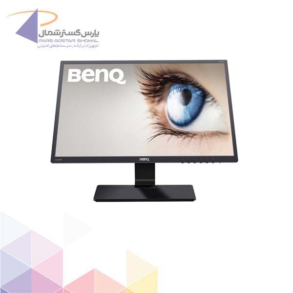 مانیتور بنکیو مدل GW2270H سایز 21.5 اینچ