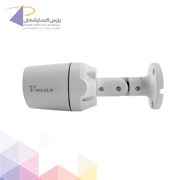 دوربین ویمکس VM-230BM