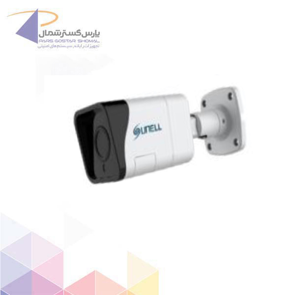 دوربین سانل BLV2L