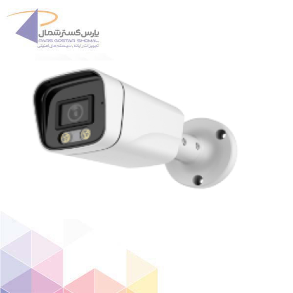 دوربین مداربسته سانلSN-B1318HA-CB(458WLD)