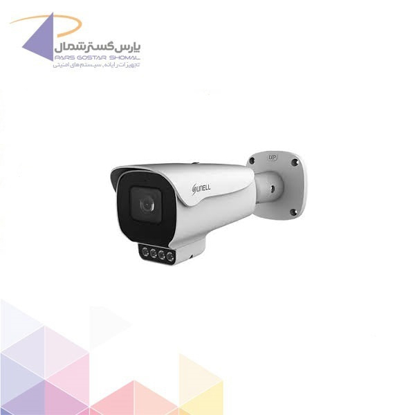 دوربین سانل BL2-WL