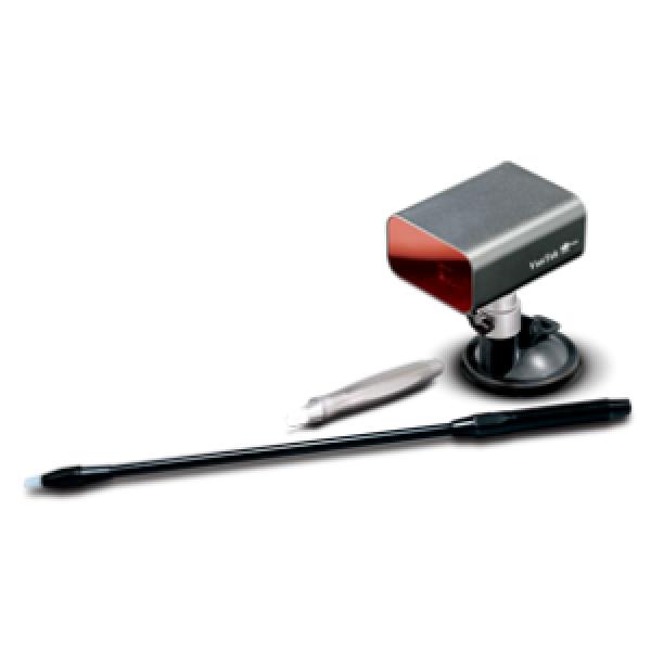 کیت ونتک cam E314