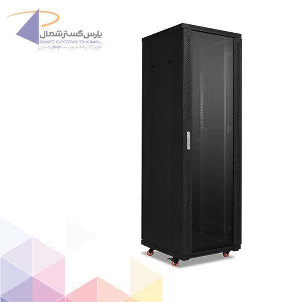 رک شبکه 37 یونیت عمق 60