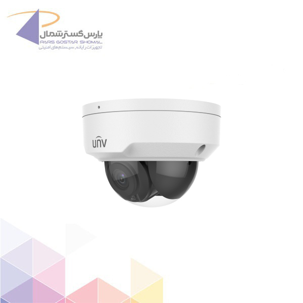 دوربین یونی ویو IPC322LB-ASF28K-A