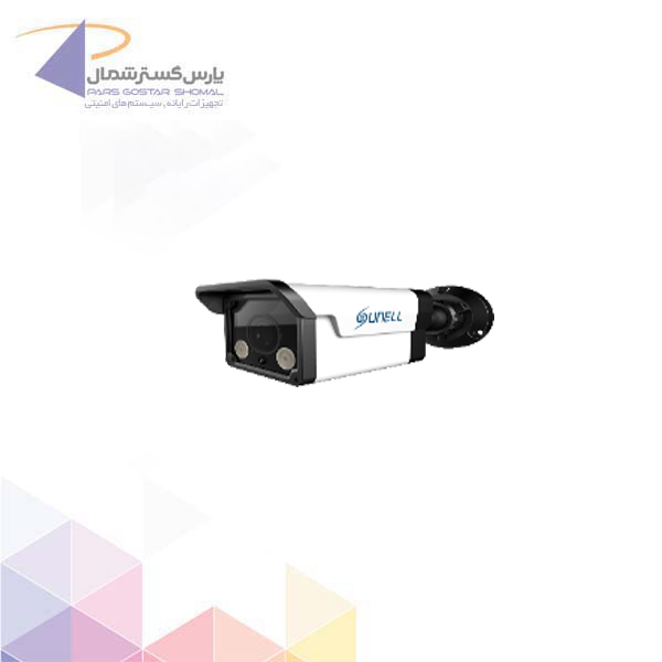 دوربین سانل BS4HZ