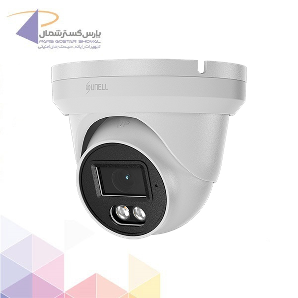 دوربین سانل OL8-Ultra