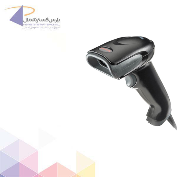 Honeywell Voyager 1250g