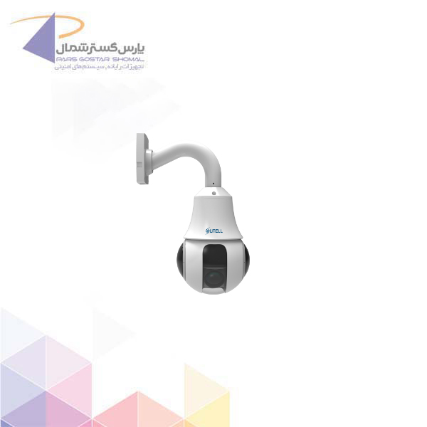 دوربین سانل PM5