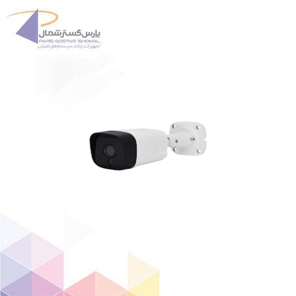دوربین سانل BLC2EC