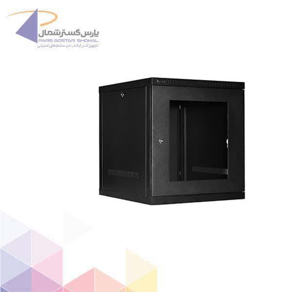 رک شبکه 12 یونیت عمق 60