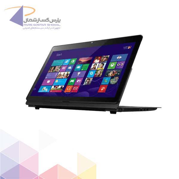 Sony VAIO Fit multi-flip 14A SVF14N12SGB