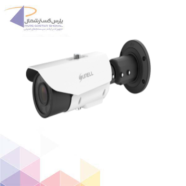 دوربین سانل BLF4H-STL