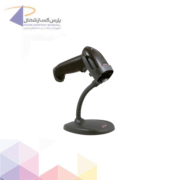 Honeywell Voyager 1450g-1D