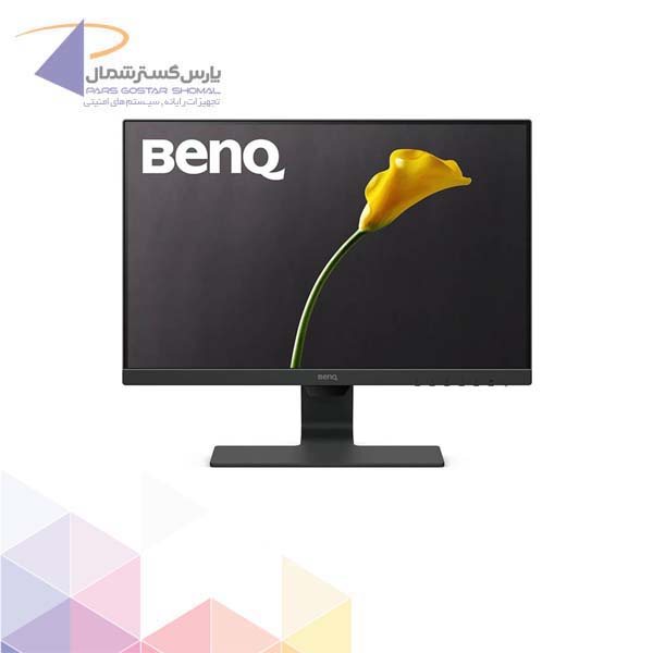 مانیتور بنکیو مدل GW2381 سایز 22.5 اینچ
