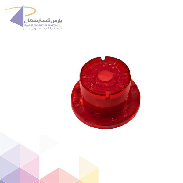 سیرن فلاشری GMK مدل Circle