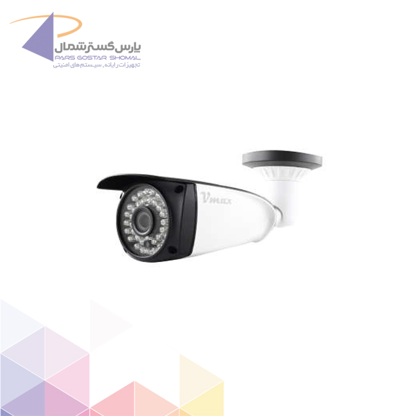 دوربین ویمکس VM-230BZ