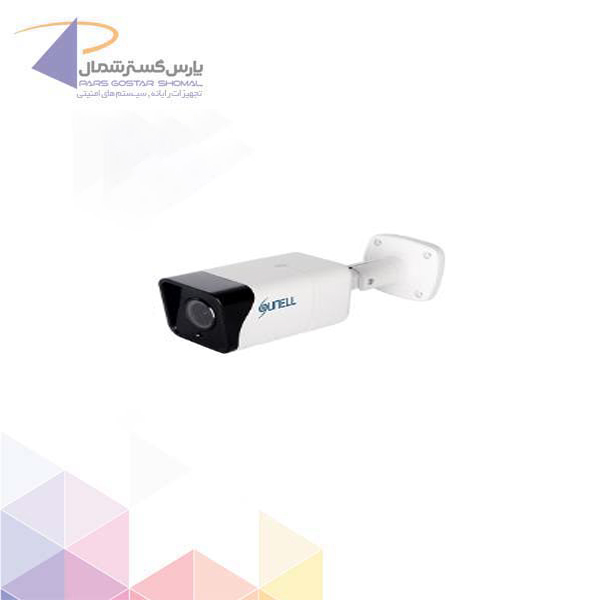 دوربین سانل BLC2FACE