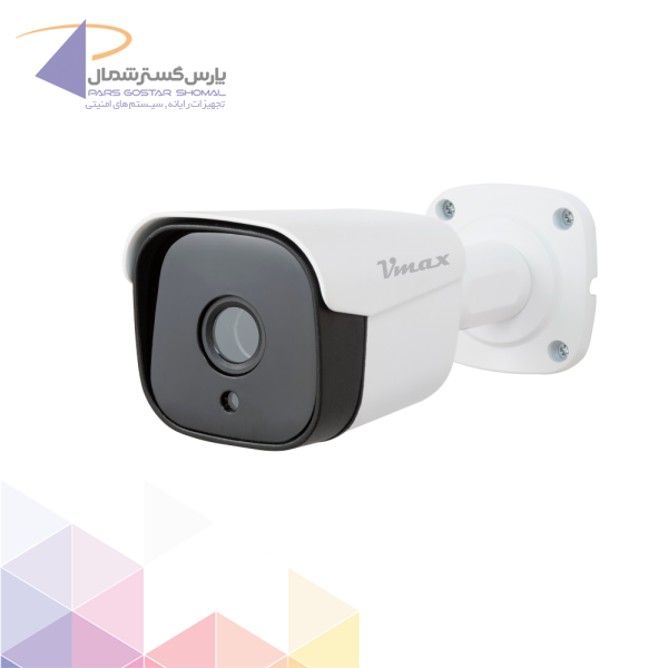 دوربین ویمکس VM-230BP
