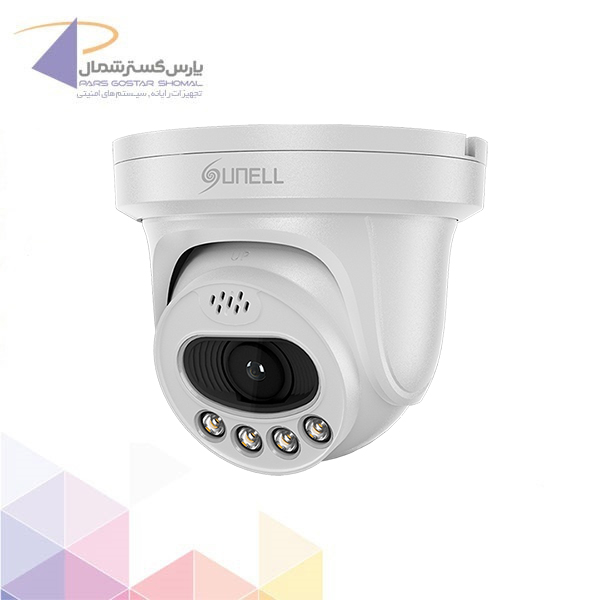 دوربین سانل OL4HA-Ultra