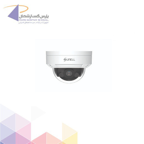 دوربین سانل OD2SY