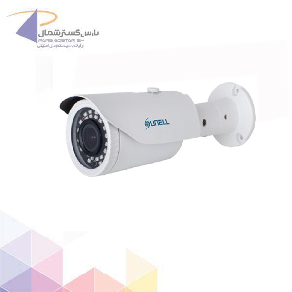 دوربین مداربسته سانل SN-B1302BG-B (444FN)