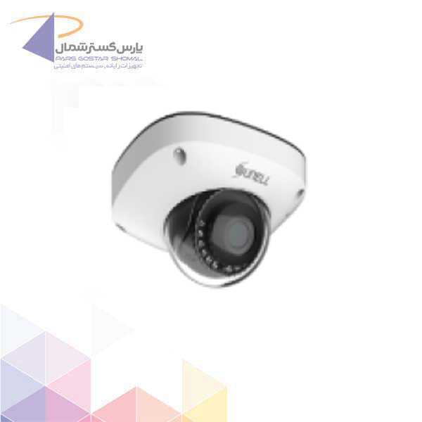 دوربین سانل ON2SY