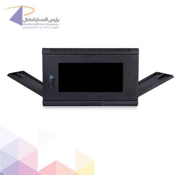 رک شبکه 6 یونیت عمق 32