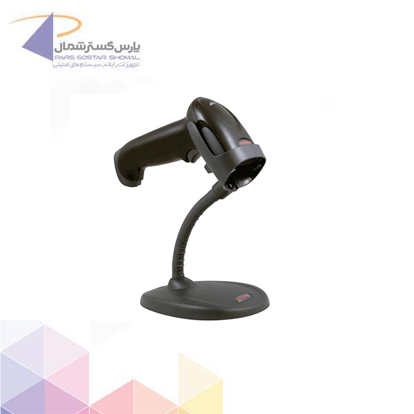 Honeywell Voyager 1450g-2D