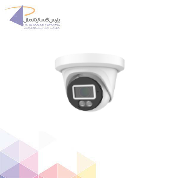 دوربین مداربسته سانلSN-E1302HZ-GB(702WLN)