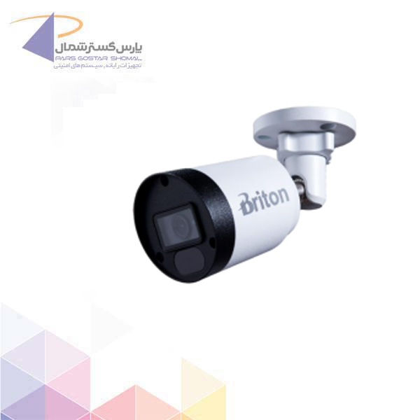 دوربین مداربسته برایتون UVC222B1AM2-M