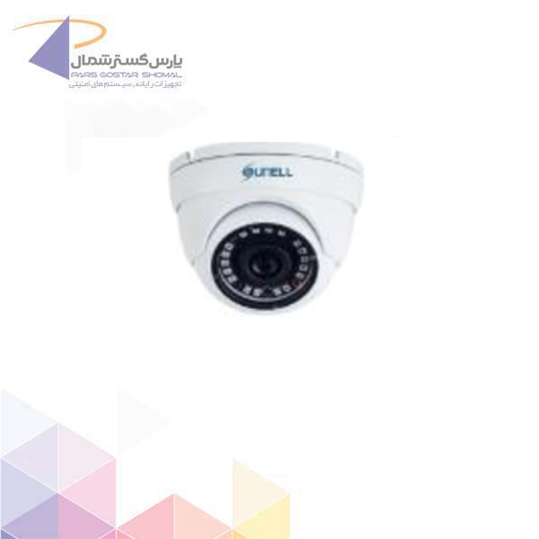 دوربین مداربسته سانلSN-E1302F-EB(942W)