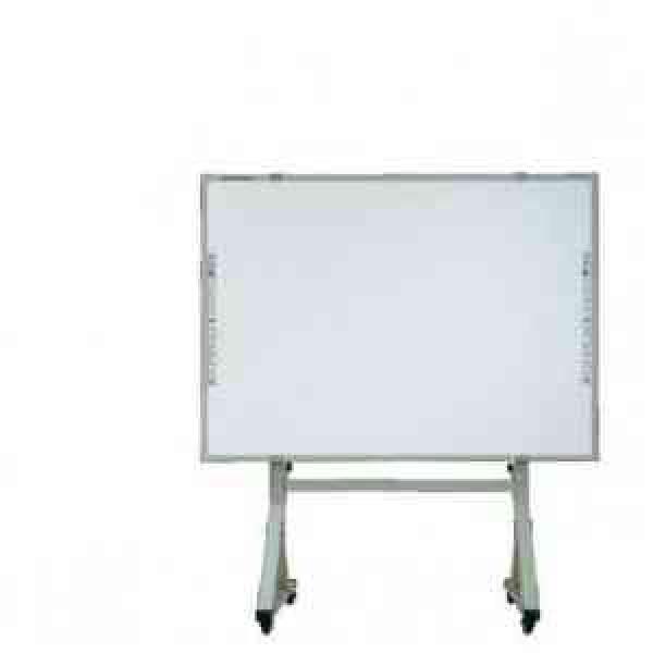 برد الکترومغناطیس EMB2-82W