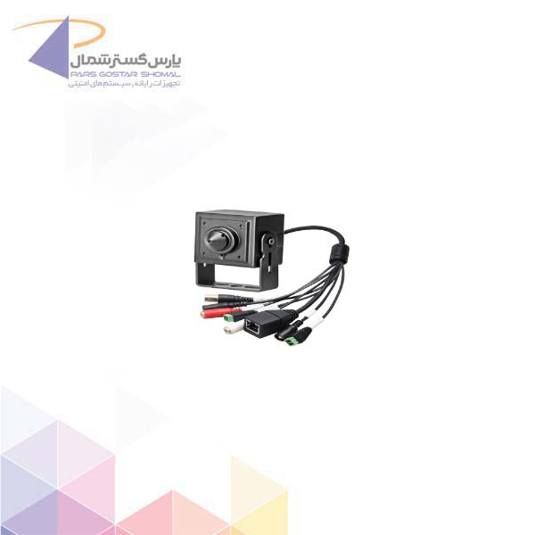 دوربین سانل MN2